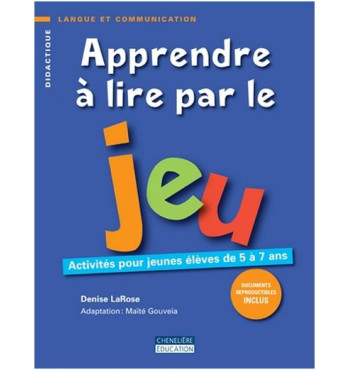 Activités D'apprentissage Préscolaire Jouets Éducatifs - Temu France