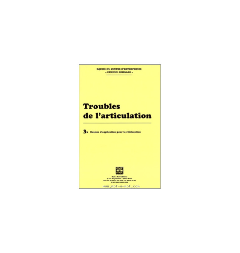 PDF — LES PETITS CHAUDRONS  J'imagINES - Jeux - Orthophonie - Rééducation  - Éducation